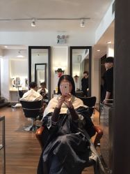 -印·Style造型创始店