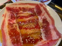 -火炉火自助餐(朝阳大悦城店)