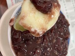 -仁信双皮奶(庙前直街店)