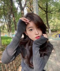 -DIMPLE日本美发沙龙