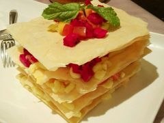 android_upload_pic-粗茶淡饭·汉口公馆(循礼门店)