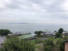 -小豆岛町