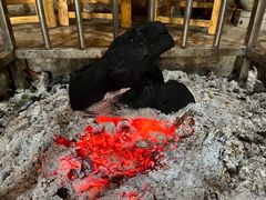 -张关合渣(航空大道店)