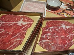 -伊豆野菜村(大族广场店)
