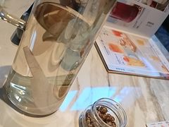 -志明眷村·台式融合菜·宵夜