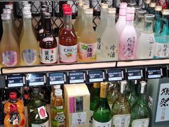 -盒马鲜生(宝地店)