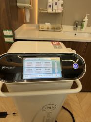 -杭州米兰柏羽医疗美容医院