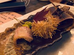 -空蝉怀石料理(益丰·外滩源店)
