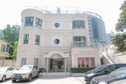 -TADASHI SHOJI(中国旗舰店)