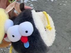 -松雷商业(南岗店)