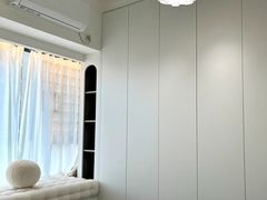 -京东家装(昆明总店)