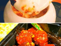 -羲和雅苑•北京烤鸭(乐园道万象城店)
