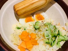 -蟹的岡田屋(正大广场店)