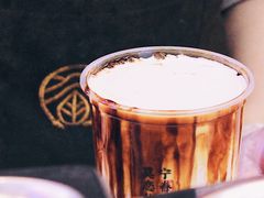 -眷茶(赛格国际购物中心店)