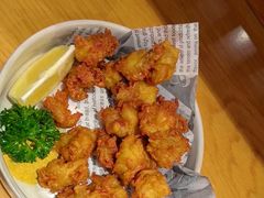 -一風堂拉面(美罗城店)