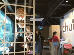 -川里谈·川味小馆(北京路店)