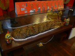 android_upload_pic-桂发祥·直营(下瓦房店)