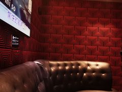 -环球梦主题KTV(曲阳生活购物中心店)