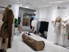 -兴旺欧韩城(上海兴旺国际服饰城店)