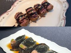 -子福慧(虹桥店)