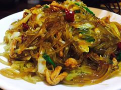 -陈帅夜排档·龙虾·炒菜·烤串(世茂店)