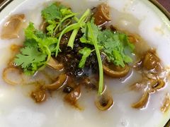 卤大肠-长远七记