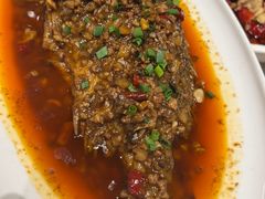 -阿胖龙虾小海鲜(宁国南路总店)