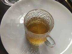 -逸馥荟(人广来福士店)