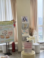 -四七美学·半永久纹眉