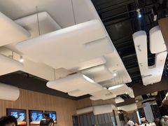 -金掌勺锅包肉(华润万象城店)