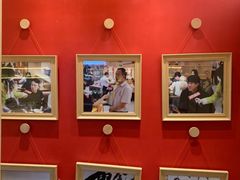 -得稻小饭堂·江西菜(浦江店)