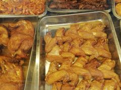 -峨嵋酒家总店(车公庄店)