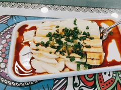 -清真伊源饺子馆(陶然共友大厦店)