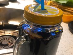 -钢管厂五区小郡肝串串香(南山店)