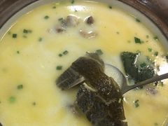 -洞庭家宴·头牌甲鱼(广渠门店)