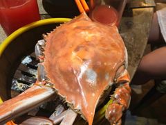 -怡咖啡自助餐(宁波香格里拉店)