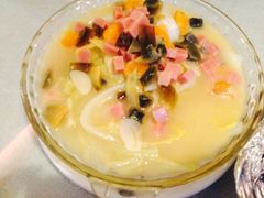 -迪欧咖啡(汇通店)