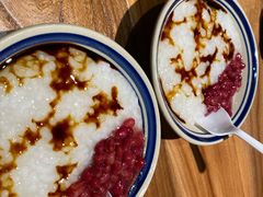 -泥糊破店小酒馆·团建聚餐(南京西路店)