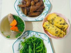 -天鹅到家·保姆月嫂育儿嫂(总店)