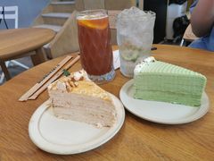 -叶太YETAI(良库店)