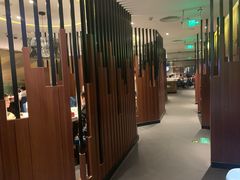 -海底捞火锅(金花路店)