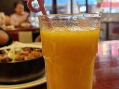 -萨贝尔意式西餐厅(古城新梦店)