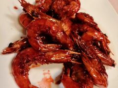 -翠亭酒家(山西南路店)