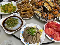 -天虹购物中心(石路店)