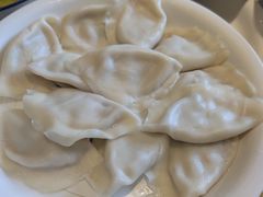 -东方饺子王(工农大路店)