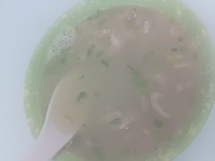 -北三沙家烧麦(北头道街店)