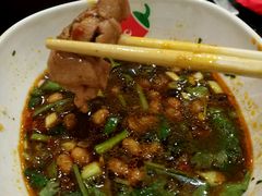 -自贡好吃客(科华店)