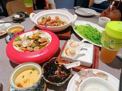 -海门鱼仔·潮汕味(KKMall店)