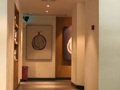 -星巴克(深圳侨城街店)