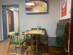 -长顺参鸡汤店(西塔总店)